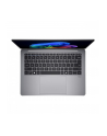 asus Notebook ExpertBook P5 P5405CSA-NZ0417W Ultra 7 258V 32GB/1TB Win 11Home/3YRS - nr 4