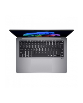 asus Notebook ExpertBook P5 P5405CSA-NZ0417W Ultra 7 258V 32GB/1TB Win 11Home/3YRS