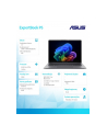 asus Notebook ExpertBook P5 P5405CSA-NZ0417W Ultra 7 258V 32GB/1TB Win 11Home/3YRS - nr 6