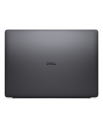 Laptop Dell Pro 14 PC14255/AMD Ryzen 3 210/8GB/512GB SSD/14.0 FHD+/AMD Radeon 740M/FgrPr/Cam ' Mic/WLAN + BT/Backlit Kb/3 Cell/W11Pro nr 1