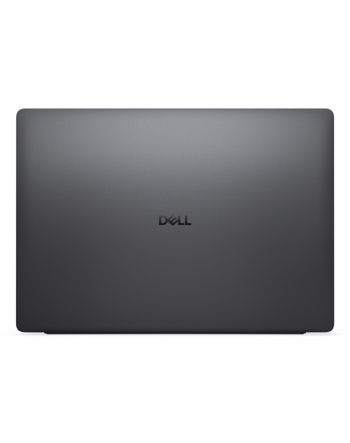 Laptop Dell Pro 16 PC16255/AMD Ryzen 3 210/8GB/512GB SSD/16.0 FHD+/Radeon 740M/FgrPr/FHD/IR Cam/Mic/WLAN+BT/Backlit Kb/3Cell/W11Pr główny
