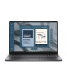 Laptop Dell Pro 16 PC16255/AMD Ryzen 3 210/8GB/512GB SSD/16.0 FHD+/Radeon 740M/FgrPr/FHD/IR Cam/Mic/WLAN+BT/Backlit Kb/3Cell/W11Pr - nr 7