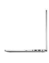 Laptop Dell Pro 16 Plus PB16255 W11P AMD Ryzen 5 220/16GB/256GB/16.0 FHD+/AMD Radeon 740M/FgrPr'SmtCd/FHD/IRCam/Mic/WLAN+BT/BcklKb/3C/3YPS - nr 6
