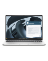 Laptop Dell Pro 16 Plus PB16255 W11P AMD Ryzen 5 220/16GB/256GB/16.0 FHD+/AMD Radeon 740M/FgrPr'SmtCd/FHD/IRCam/Mic/WLAN+BT/BcklKb/3C/3YPS - nr 7