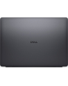 Laptop Dell Pro 14 PC14255/AMD Ryzen 5 220/8GB/256GB/14.0 FHD+/AMD Radeon 740M/FgrPr/Cam'Mic/WLAN+BT/Backlit Kb/3 Cell/W11Pro - nr 10