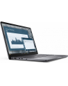 Laptop Dell Pro 14 PC14255/AMD Ryzen 5 220/8GB/256GB/14.0 FHD+/AMD Radeon 740M/FgrPr/Cam'Mic/WLAN+BT/Backlit Kb/3 Cell/W11Pro - nr 3