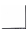 Laptop Dell Pro 14 PC14255/AMD Ryzen 5 220/8GB/256GB/14.0 FHD+/AMD Radeon 740M/FgrPr/Cam'Mic/WLAN+BT/Backlit Kb/3 Cell/W11Pro - nr 9