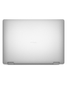 Laptop Dell Pro 13 Plus PB13255/AMD Ryzen 5 220/16GB/512GB SSD Gen4/13.3 FHD+/AMD Radeon 740M/FgrPr'SmtCd/FHD/IR Cam/Mic/WLAN+BT/Backlit Kb/3Cell/W11P - nr 10