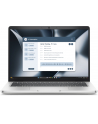 Laptop Dell Pro 13 Plus PB13255/AMD Ryzen 5 220/16GB/512GB SSD Gen4/13.3 FHD+/AMD Radeon 740M/FgrPr'SmtCd/FHD/IR Cam/Mic/WLAN+BT/Backlit Kb/3Cell/W11P - nr 11