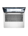 Laptop Dell Pro 13 Plus PB13255/AMD Ryzen 5 220/16GB/512GB SSD Gen4/13.3 FHD+/AMD Radeon 740M/FgrPr'SmtCd/FHD/IR Cam/Mic/WLAN+BT/Backlit Kb/3Cell/W11P - nr 17