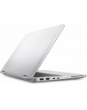 Laptop Dell Pro 13 Plus PB13255/AMD Ryzen 5 220/16GB/512GB SSD Gen4/13.3 FHD+/AMD Radeon 740M/FgrPr'SmtCd/FHD/IR Cam/Mic/WLAN+BT/Backlit Kb/3Cell/W11P - nr 8
