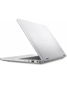 Laptop Dell Pro 13 Plus PB13255/AMD Ryzen 5 220/16GB/512GB SSD Gen4/13.3 FHD+/AMD Radeon 740M/FgrPr'SmtCd/FHD/IR Cam/Mic/WLAN+BT/Backlit Kb/3Cell/W11P - nr 9
