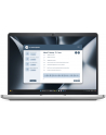 Laptop Dell Pro 13 Plus PB13255/AMD Ryzen 5 PRO 230/16GB/512GB SSD Gen4/13.3 FHD+/Radeon 760M/FgrPr'SmtCd/FHD/IR Cam/Mic/WLAN+BT/Backlit Kb/3Cell/W11P - nr 14