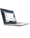 Laptop Dell Pro 13 Plus PB13255/AMD Ryzen 5 PRO 230/16GB/512GB SSD Gen4/13.3 FHD+/Radeon 760M/FgrPr'SmtCd/FHD/IR Cam/Mic/WLAN+BT/Backlit Kb/3Cell/W11P - nr 15