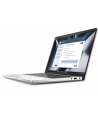 Laptop Dell Pro 13 Plus PB13255/AMD Ryzen 5 PRO 230/16GB/512GB SSD Gen4/13.3 FHD+/Radeon 760M/FgrPr'SmtCd/FHD/IR Cam/Mic/WLAN+BT/Backlit Kb/3Cell/W11P - nr 16