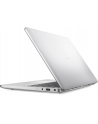 Laptop Dell Pro 13 Plus PB13255/AMD Ryzen 5 PRO 230/16GB/512GB SSD Gen4/13.3 FHD+/Radeon 760M/FgrPr'SmtCd/FHD/IR Cam/Mic/WLAN+BT/Backlit Kb/3Cell/W11P - nr 18