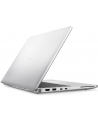 Laptop Dell Pro 13 Plus PB13255/AMD Ryzen 5 PRO 230/16GB/512GB SSD Gen4/13.3 FHD+/Radeon 760M/FgrPr'SmtCd/FHD/IR Cam/Mic/WLAN+BT/Backlit Kb/3Cell/W11P - nr 19