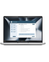 Laptop Dell Pro 13 Plus PB13255/AMD Ryzen 5 PRO 230/16GB/512GB SSD Gen4/13.3 FHD+/Radeon 760M/FgrPr'SmtCd/FHD/IR Cam/Mic/WLAN+BT/Backlit Kb/3Cell/W11P - nr 1