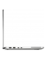Laptop Dell Pro 13 Plus PB13255/AMD Ryzen 5 PRO 230/16GB/512GB SSD Gen4/13.3 FHD+/Radeon 760M/FgrPr'SmtCd/FHD/IR Cam/Mic/WLAN+BT/Backlit Kb/3Cell/W11P - nr 20