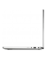 Laptop Dell Pro 13 Plus PB13255/AMD Ryzen 5 PRO 230/16GB/512GB SSD Gen4/13.3 FHD+/Radeon 760M/FgrPr'SmtCd/FHD/IR Cam/Mic/WLAN+BT/Backlit Kb/3Cell/W11P - nr 21
