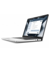 Laptop Dell Pro 13 Plus PB13255/AMD Ryzen 5 PRO 230/16GB/512GB SSD Gen4/13.3 FHD+/Radeon 760M/FgrPr'SmtCd/FHD/IR Cam/Mic/WLAN+BT/Backlit Kb/3Cell/W11P - nr 3