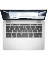 Laptop Dell Pro 13 Plus PB13255/AMD Ryzen 5 PRO 230/16GB/512GB SSD Gen4/13.3 FHD+/Radeon 760M/FgrPr'SmtCd/FHD/IR Cam/Mic/WLAN+BT/Backlit Kb/3Cell/W11P - nr 4