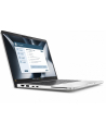 Laptop Dell Pro 13 Plus PB13255/AMD Ryzen 5 PRO 230/16GB/512GB SSD Gen4/13.3 FHD+/Radeon 760M/FgrPr'SmtCd/FHD/IR Cam/Mic/WLAN+BT/Backlit Kb/3Cell/W11P - nr 5