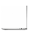 Laptop Dell Pro 13 Plus PB13255/AMD Ryzen 5 PRO 230/16GB/512GB SSD Gen4/13.3 FHD+/Radeon 760M/FgrPr'SmtCd/FHD/IR Cam/Mic/WLAN+BT/Backlit Kb/3Cell/W11P - nr 7