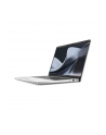 Laptop Dell Pro 14 Plus PB14255/AMD Ryzen 5 PRO 230/16GB/512GB SSD Gen4/14.0 FHD+/Radeon 760M/FgrPr'SmtCd/FHD/IR Cam/Mic/WLAN+BT/Backlit Kb/3Cell/W11P - nr 12