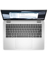 Laptop Dell Pro 14 Plus PB14255/AMD Ryzen 5 PRO 230/16GB/512GB SSD Gen4/14.0 FHD+/Radeon 760M/FgrPr'SmtCd/FHD/IR Cam/Mic/WLAN+BT/Backlit Kb/3Cell/W11P - nr 14