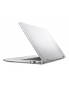 Laptop Dell Pro 14 Plus PB14255/AMD Ryzen 5 PRO 230/16GB/512GB SSD Gen4/14.0 FHD+/Radeon 760M/FgrPr'SmtCd/FHD/IR Cam/Mic/WLAN+BT/Backlit Kb/3Cell/W11P - nr 16