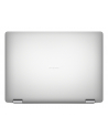 Laptop Dell Pro 14 Plus PB14255/AMD Ryzen 5 PRO 230/16GB/512GB SSD Gen4/14.0 FHD+/Radeon 760M/FgrPr'SmtCd/FHD/IR Cam/Mic/WLAN+BT/Backlit Kb/3Cell/W11P - nr 19