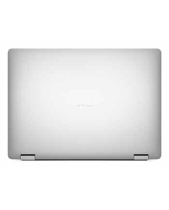 Laptop Dell Pro 14 Plus PB14255/AMD Ryzen 5 PRO 230/16GB/512GB SSD Gen4/14.0 FHD+/Radeon 760M/FgrPr'SmtCd/FHD/IR Cam/Mic/WLAN+BT/Backlit Kb/3Cell/W11P nr 1