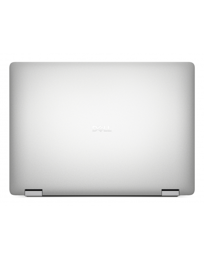 Laptop Dell Pro 14 Plus PB14255/AMD Ryzen 5 PRO 230/16GB/512GB SSD Gen4/14.0 FHD+/Radeon 760M/FgrPr'SmtCd/FHD/IR Cam/Mic/WLAN+BT/Backlit Kb/3Cell/W11P główny