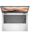 Laptop Dell Pro 14 Plus PB14255/AMD Ryzen 5 PRO 230/16GB/512GB SSD Gen4/14.0 FHD+/Radeon 760M/FgrPr'SmtCd/FHD/IR Cam/Mic/WLAN+BT/Backlit Kb/3Cell/W11P - nr 5