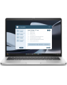 Laptop Dell Pro 14 Plus PB14255/AMD Ryzen 5 PRO 230/16GB/512GB SSD Gen4/14.0 FHD+/Radeon 760M/FgrPr'SmtCd/FHD/IR Cam/Mic/WLAN+BT/Backlit Kb/3Cell/W11P - nr 8