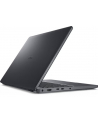 Laptop Dell Pro 14 PC14255/AMD Ryzen 5 220/8GB/512GB SSD/14.0 FHD+/Radeon 740M/FgrPr/FHD/IR Cam/Mic/WLAN + BT/Backlit Kb/3 Cell/W11Pro - nr 1