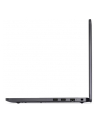 Laptop Dell Pro 14 PC14255/AMD Ryzen 5 220/8GB/512GB SSD/14.0 FHD+/Radeon 740M/FgrPr/FHD/IR Cam/Mic/WLAN + BT/Backlit Kb/3 Cell/W11Pro - nr 4