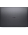 Laptop Dell Pro 14 PC14255/AMD Ryzen 5 220/8GB/512GB SSD/14.0 FHD+/Radeon 740M/FgrPr/FHD/IR Cam/Mic/WLAN + BT/Backlit Kb/3 Cell/W11Pro - nr 5