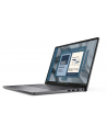 Laptop Dell Pro 16 PC16255/AMD Ryzen 5 220/8GB/512GB SSD/16.0 FHD+/Radeon 740M/FgrPr/FHD/IR Cam/Mic/WLAN+BT/Backlit Kb/3Cell/W11Pro - nr 11