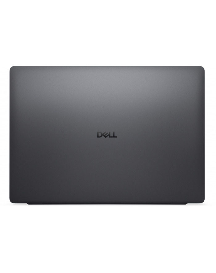 Laptop Dell Pro 16 PC16255/AMD Ryzen 5 220/8GB/512GB SSD/16.0 FHD+/Radeon 740M/FgrPr/FHD/IR Cam/Mic/WLAN+BT/Backlit Kb/3Cell/W11Pro główny