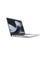 Laptop Dell Pro 14 Plus PB14255/AMD Ryzen 5 PRO 230/32GB/1TB SSD Gen4/14.0 FHD+/Radeon 760M/FgrPr'SmtCd/FHD/IR Cam/Mic/WLAN+BT/Backlit Kb/3 Cell/W11Pr - nr 13