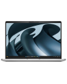 Laptop Dell Pro 16 Plus PB16255 W11P AMD Ryzen 5 PRO 230/32GB/1TB/16.0 FHD+/AMD Radeon 760M/FgrPr'SmtCd/FHD/IRCam/Mic/WLAN+BT/BcklKb/3C/3YPS - nr 1