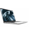 Laptop Dell Pro 16 Plus PB16255 W11P AMD Ryzen 5 PRO 230/32GB/1TB/16.0 FHD+/AMD Radeon 760M/FgrPr'SmtCd/FHD/IRCam/Mic/WLAN+BT/BcklKb/3C/3YPS - nr 3