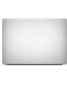 Laptop Dell Pro 16 Plus PB16255 W11P AMD Ryzen 5 PRO 230/32GB/1TB/16.0 FHD+/AMD Radeon 760M/FgrPr'SmtCd/FHD/IRCam/Mic/WLAN+BT/BcklKb/3C/3YPS - nr 4
