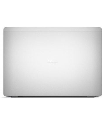 Laptop Dell Pro 16 Plus PB16255 W11P AMD Ryzen 5 PRO 230/32GB/1TB/16.0 FHD+/AMD Radeon 760M/FgrPr'SmtCd/FHD/IRCam/Mic/WLAN+BT/BcklKb/3C/3YPS