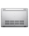 Laptop Dell Pro 16 Plus PB16255 W11P AMD Ryzen 5 PRO 230/32GB/1TB/16.0 FHD+/AMD Radeon 760M/FgrPr'SmtCd/FHD/IRCam/Mic/WLAN+BT/BcklKb/3C/3YPS - nr 5