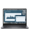 Laptop Dell Pro 14 PC14255/AMD Ryzen 5 220/16GB/512GB SSD/14.0 FHD+/Radeon 740M/FgrPr/FHD/IR Cam/Mic/WLAN+BT/Backlit Kb/3 Cell/W11Pro - nr 7