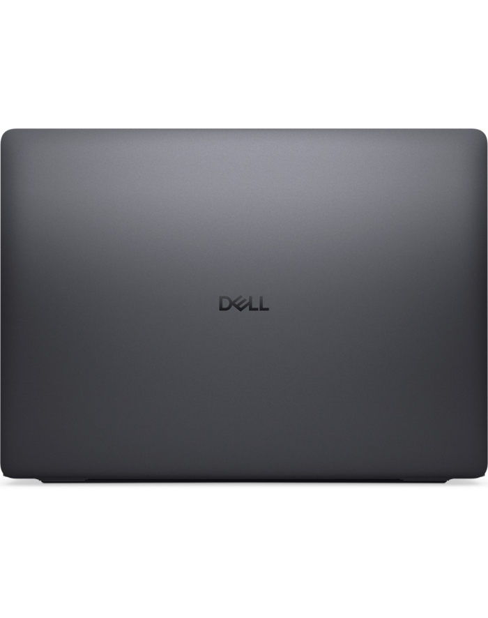 Laptop Dell Pro 14 PC14255/AMD Ryzen 5 220/16GB/512GB SSD/14.0 FHD+/Radeon 740M/FgrPr/FHD/IR Cam/Mic/WLAN+BT/Backlit Kb/3 Cell/W11Pro główny
