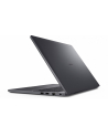 Laptop Dell Pro 16 PC16255/AMD Ryzen 5 220/16GB/512GB SSD/16.0 FHD+/Radeon 740M/FgrPr/FHD/IR Cam/Mic/WLAN + BT/Backlit Kb/3Cell/W11P - nr 2